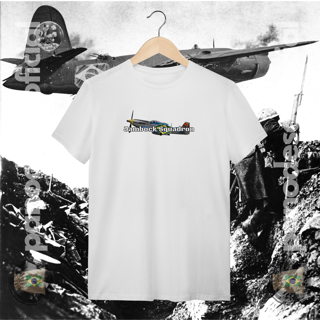 Nome do produto Camiseta SENTA A PÚA Unissex