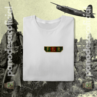 Nome do produto Camiseta A COBRA VAI FUMAR Unissex