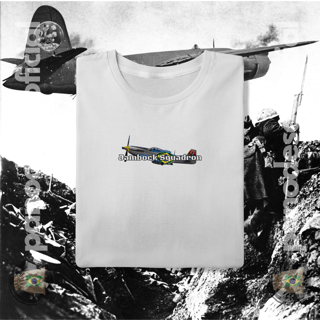 Nome do produto Camiseta SENTA A PÚA Unissex