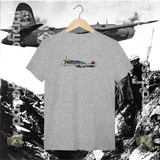 Nome do produto Camiseta SENTA A PÚA Unissex