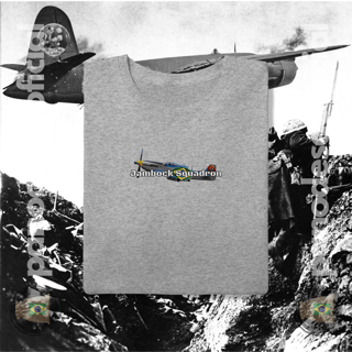 Nome do produto Camiseta SENTA A PÚA Unissex