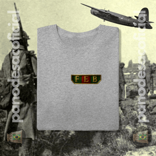 Nome do produto Camiseta A COBRA VAI FUMAR Unissex