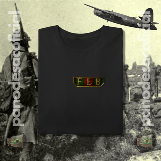 Nome do produto Camiseta A COBRA VAI FUMAR Unissex