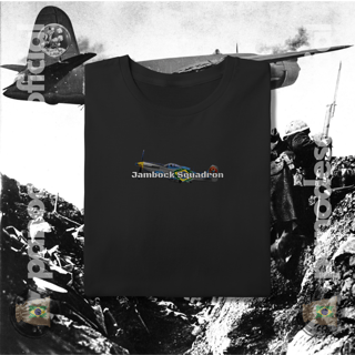 Nome do produto Camiseta SENTA A PÚA Unissex