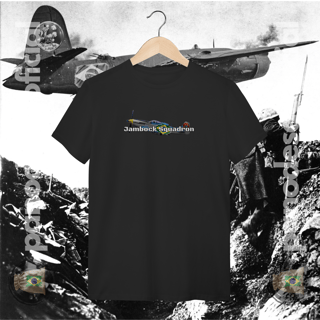 Nome do produto Camiseta SENTA A PÚA Unissex