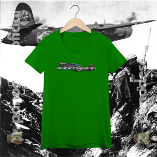 Nome do produto Camiseta SENTA A PÚA Baby Long