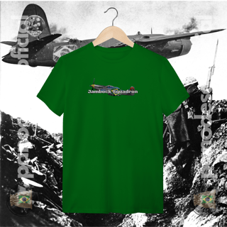 Nome do produto Camiseta SENTA A PÚA Unissex