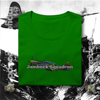 Nome do produto Camiseta SENTA A PÚA Baby Long