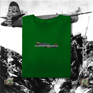 Nome do produto Camiseta SENTA A PÚA Unissex