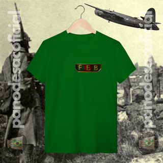 Nome do produto Camiseta A COBRA VAI FUMAR Unissex