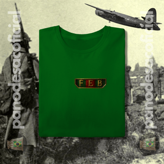 Nome do produto Camiseta A COBRA VAI FUMAR Unissex