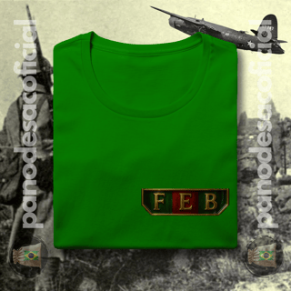 Nome do produto Camiseta A COBRA VAI FUMAR Baby Long