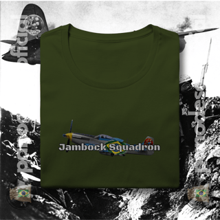 Nome do produto Camiseta SENTA A PÚA Baby Long