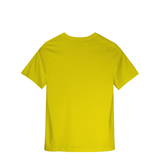 Nome do produto Camiseta Quality Infantil (2 à 8 anos) - Karol Ganda