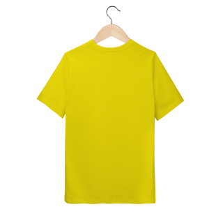 Nome do produto Camiseta Quality Infantil (10 à 14 anos) - Karol Ganda