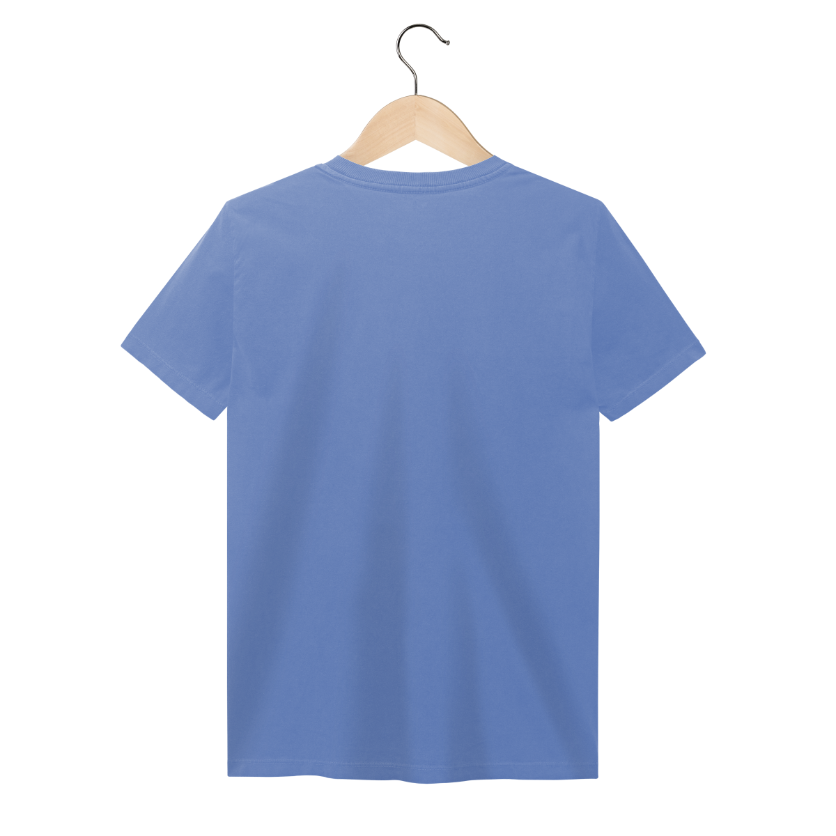 Nome do produto T-Shirt Estonada