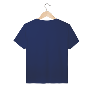 Nome do produto Baby Long Sport Dry UV - Karol Ganda