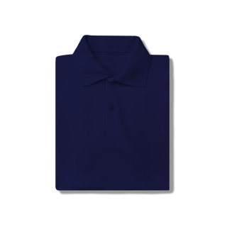 Nome do produto Camisa Polo Quality - Karol Ganda
