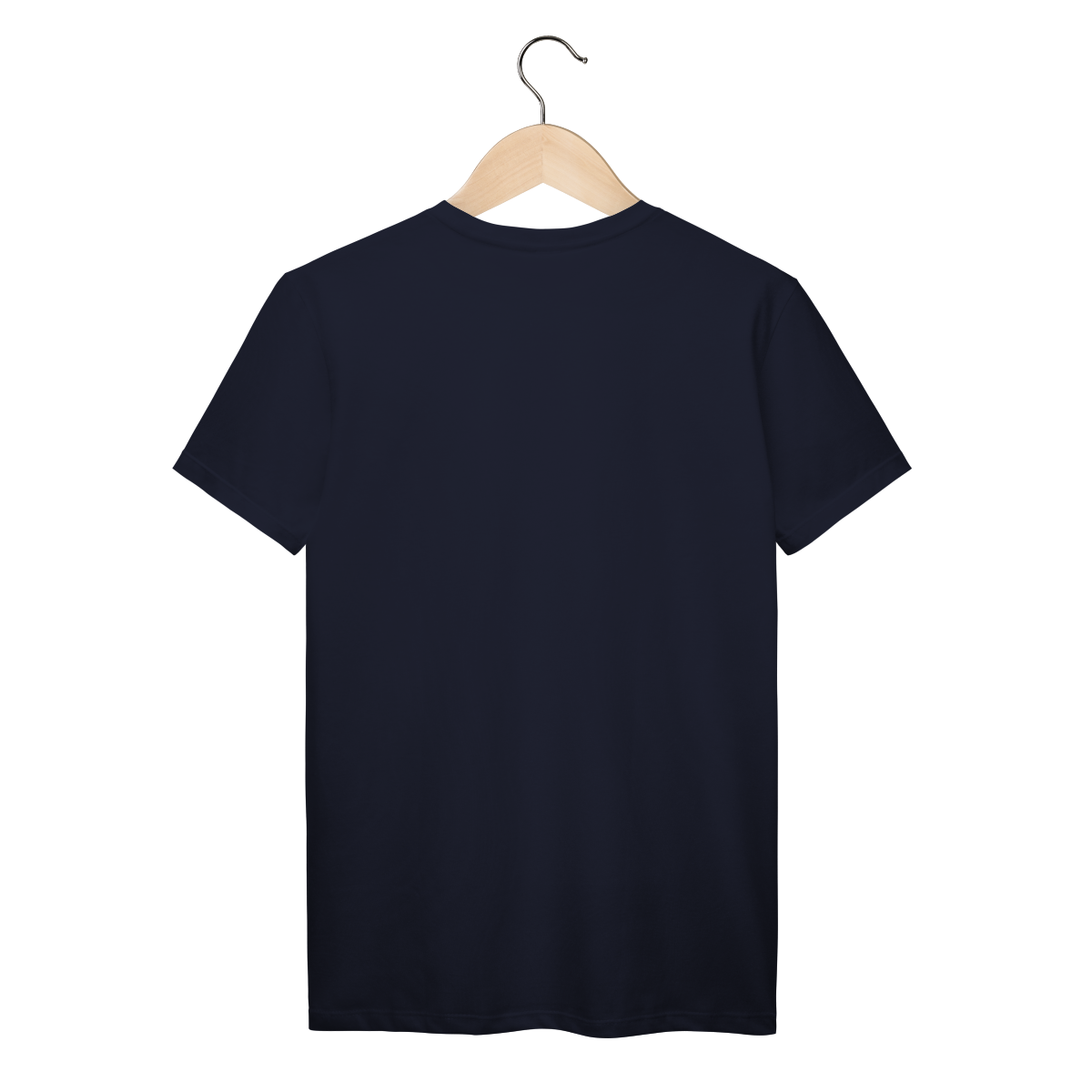 Nome do produto T-Shirt Prime