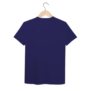 Nome do produto Camiseta Tech - Karol Ganda