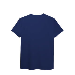 Nome do produto Camiseta Pima - Karol Ganda