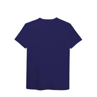 Nome do produto Camiseta Tech - Karol Ganda