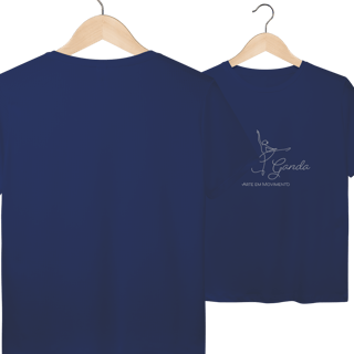 Nome do produto Baby Long Sport Dry UV - Karol Ganda