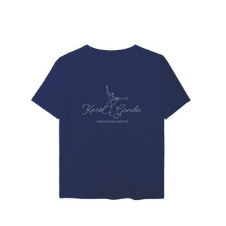 Nome do produto Baby Long Sport Dry UV - Karol Ganda