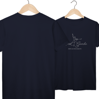 Nome do produto Camiseta Prime - Karol Ganda