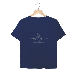 Nome do produto Baby Long Sport Dry UV - Karol Ganda