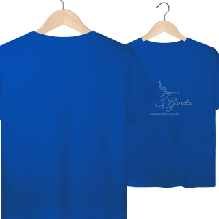 Nome do produto Baby Long Sport Dry UV - Karol Ganda