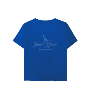 Nome do produto Baby Long Sport Dry UV - Karol Ganda