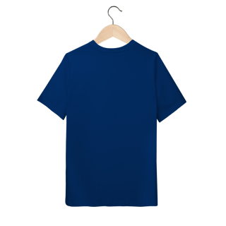 Nome do produto Camiseta Quality Infantil (10 à 14 anos) - Karol Ganda