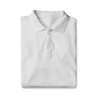 Nome do produto Camisa Polo Prime - Karol Ganda