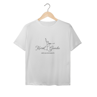 Nome do produto Baby Long Sport Dry UV - Karol Ganda