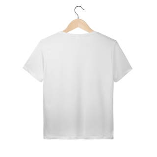 Nome do produto Baby Long Sport Dry UV - Karol Ganda