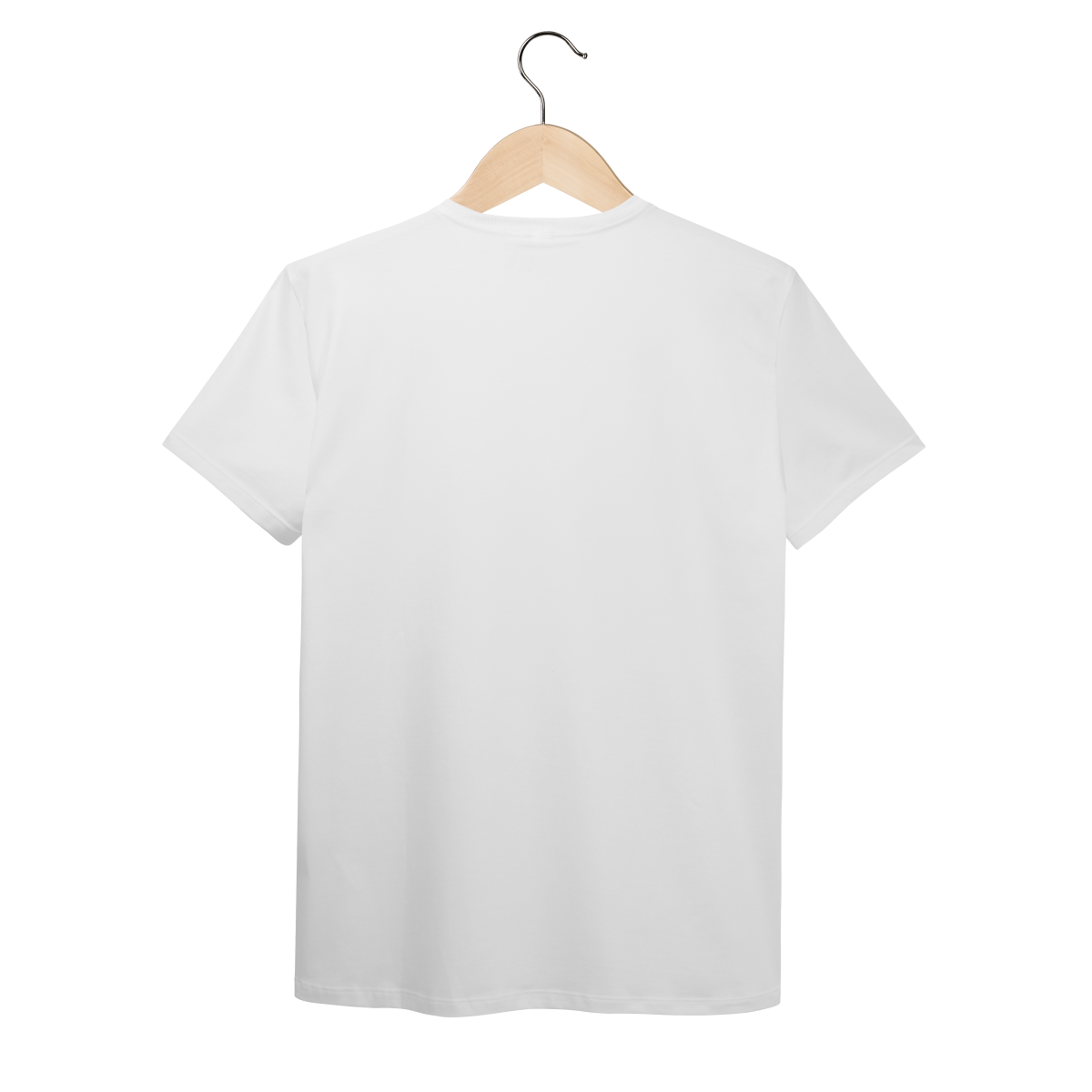 Nome do produto T-Shirt Pima