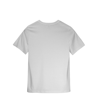 Nome do produto Camiseta Quality Infantil (2 à 8 anos) - Karol Ganda
