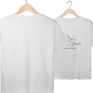 Nome do produto Baby Long Sport Dry UV - Karol Ganda