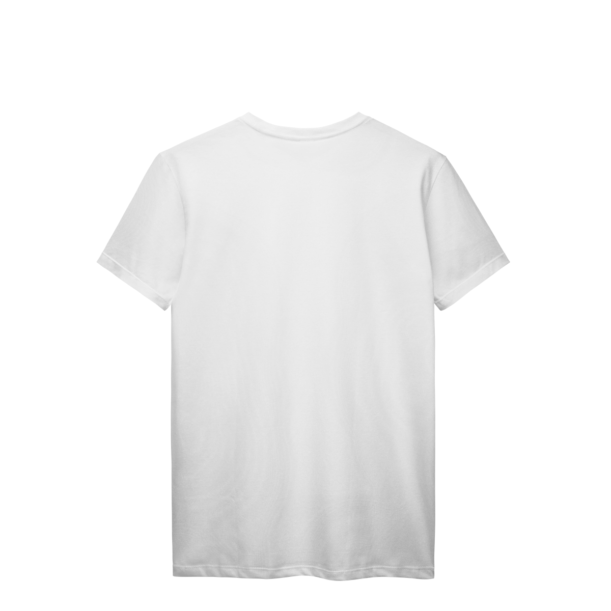 Nome do produto T-Shirt Prime