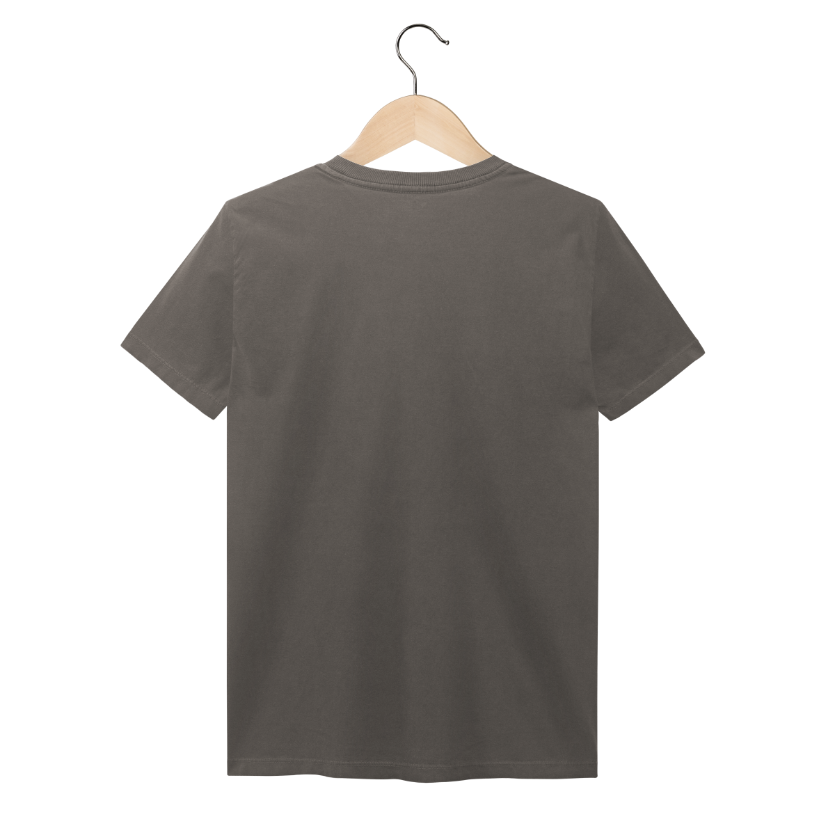 Nome do produto T-Shirt Estonada