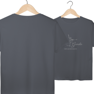 Nome do produto Baby Long Sport Dry UV - Karol Ganda