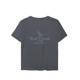 Nome do produto Baby Long Sport Dry UV - Karol Ganda