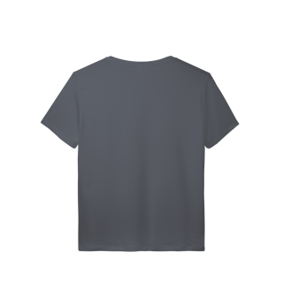 Nome do produto Baby Long Sport Dry UV - Karol Ganda