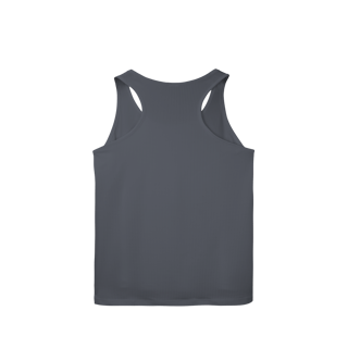 Nome do produto Regata Feminina Sport Dry UV - Karol Ganda