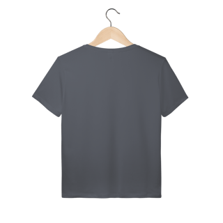 Nome do produto Baby Long Sport Dry UV - Karol Ganda