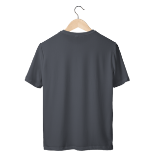 Nome do produto Camiseta Sport Dry UV - Karol Ganda