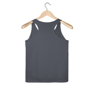 Nome do produto Regata Feminina Sport Dry UV - Karol Ganda