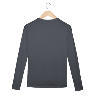 Nome do produto Camisa Manga Longa Sport Dry UV - Karol Ganda