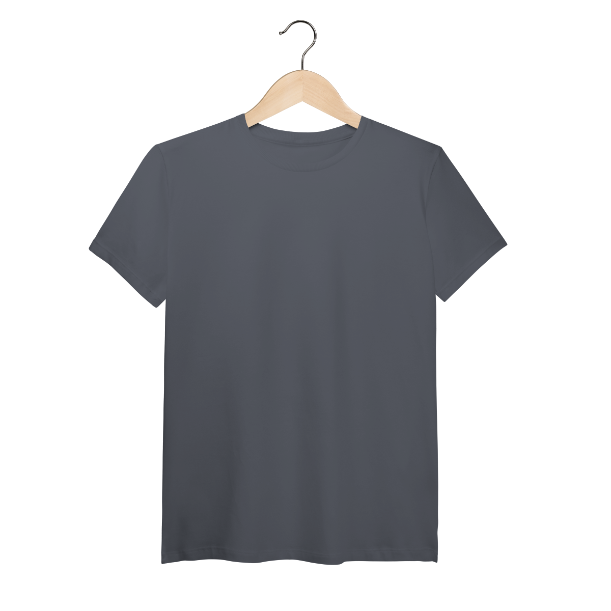 Nome do produto T-Shirt Pima